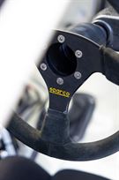 austin-cooper-s---fia-race-car