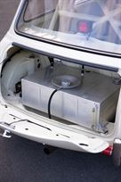 austin-cooper-s---fia-race-car