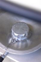 austin-cooper-s---fia-race-car