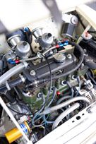 austin-cooper-s---fia-race-car