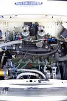 austin-cooper-s---fia-race-car