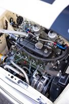 austin-cooper-s---fia-race-car