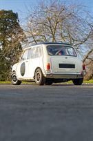 austin-cooper-s---fia-race-car