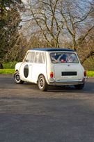 austin-cooper-s---fia-race-car