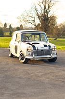 austin-cooper-s---fia-race-car