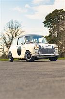 austin-cooper-s---fia-race-car