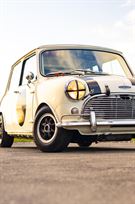 austin-cooper-s---fia-race-car