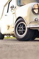 austin-cooper-s---fia-race-car