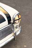 austin-cooper-s---fia-race-car