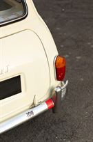 austin-cooper-s---fia-race-car