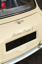 austin-cooper-s---fia-race-car