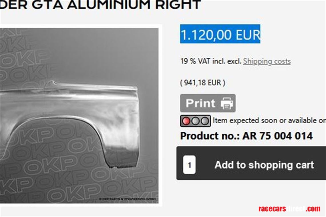 pair-of-alfa-romeo-gta-alloy-rear-wings