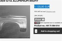 pair-of-alfa-romeo-gta-alloy-rear-wings