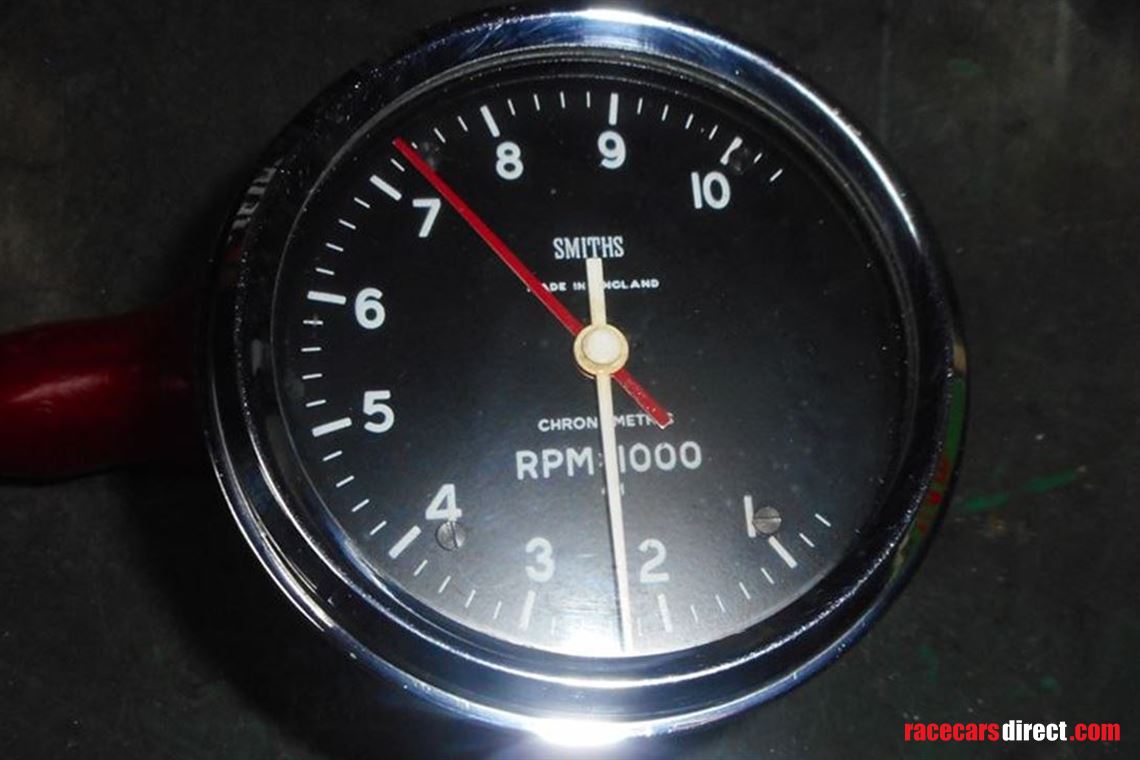 smiths-0-10000-chronometric-tachometer-with-t