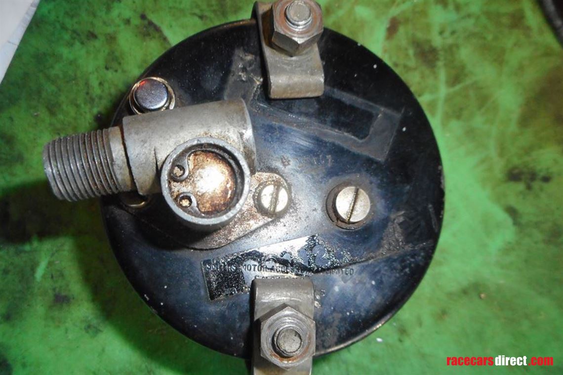 smiths-0-10000-chronometric-tachometer-with-t