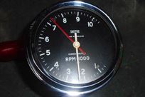 smiths-0-10000-chronometric-tachometer-with-t