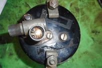 smiths-0-10000-chronometric-tachometer-with-t