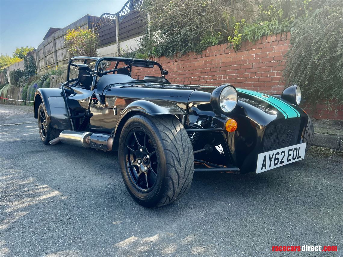 caterham-140-roadsport-2013