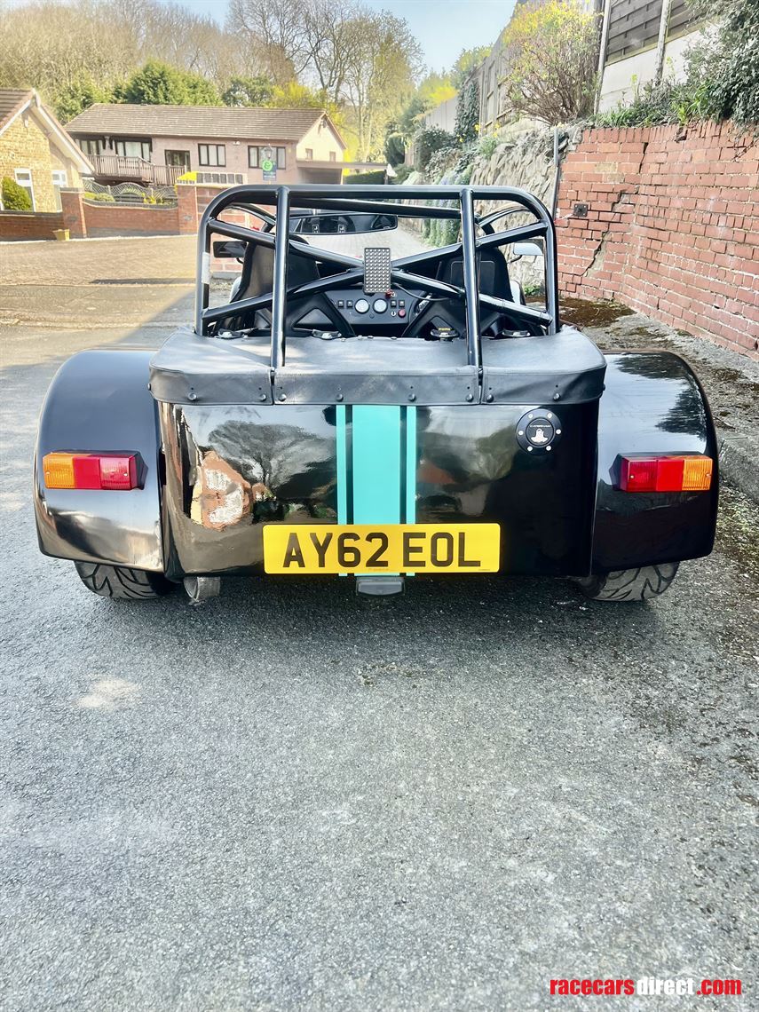 caterham-140-roadsport-2013