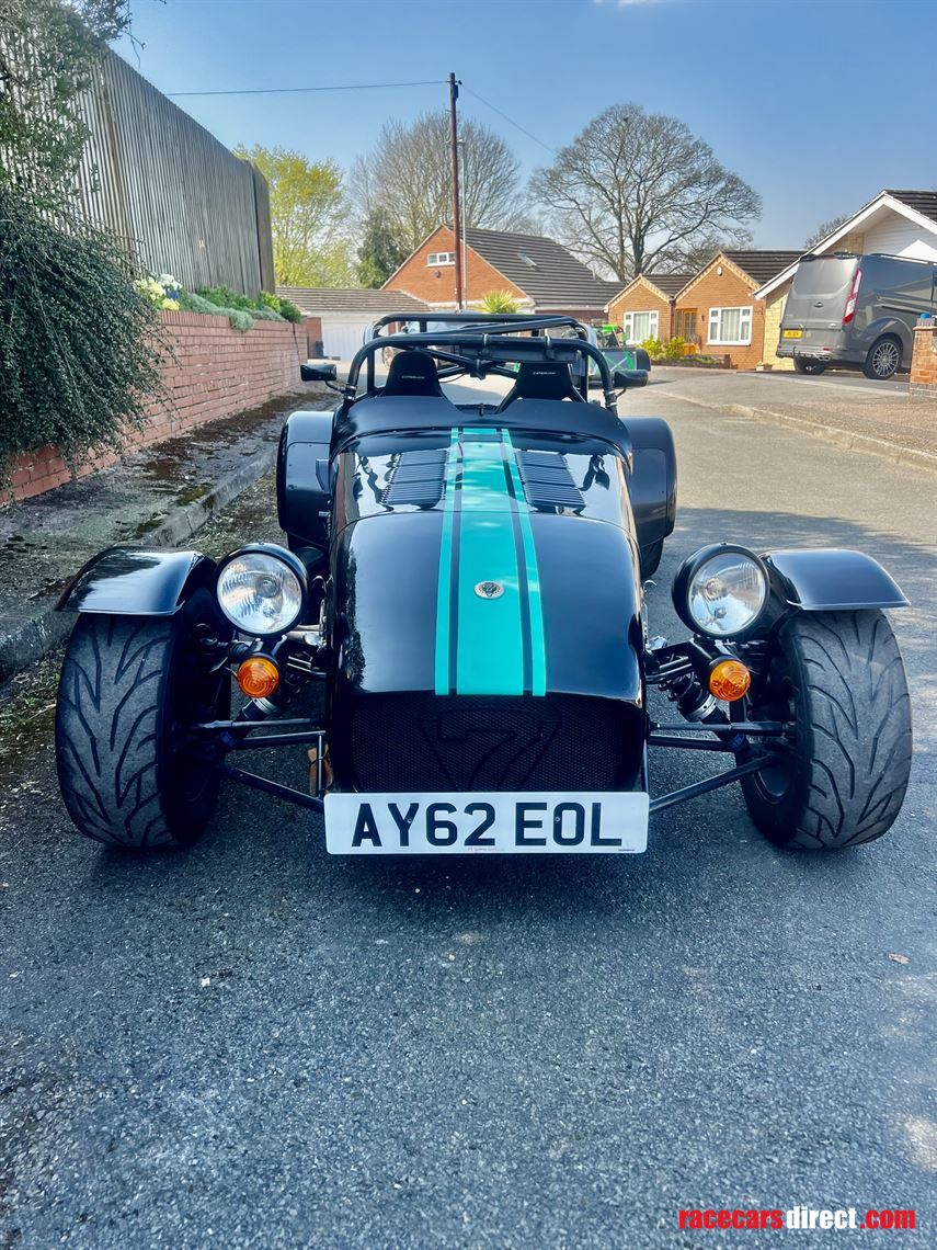 caterham-140-roadsport-2013