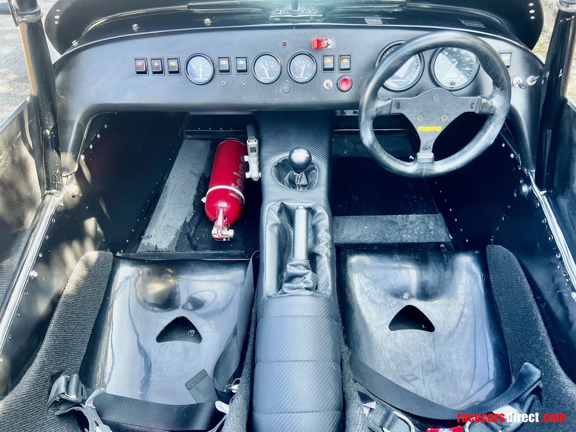 caterham-140-roadsport-2013