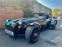 caterham-140-roadsport-2013