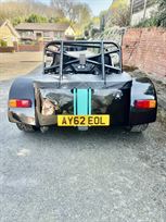 caterham-140-roadsport-2013