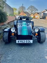 caterham-140-roadsport-2013