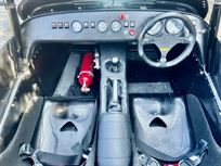 caterham-140-roadsport-2013