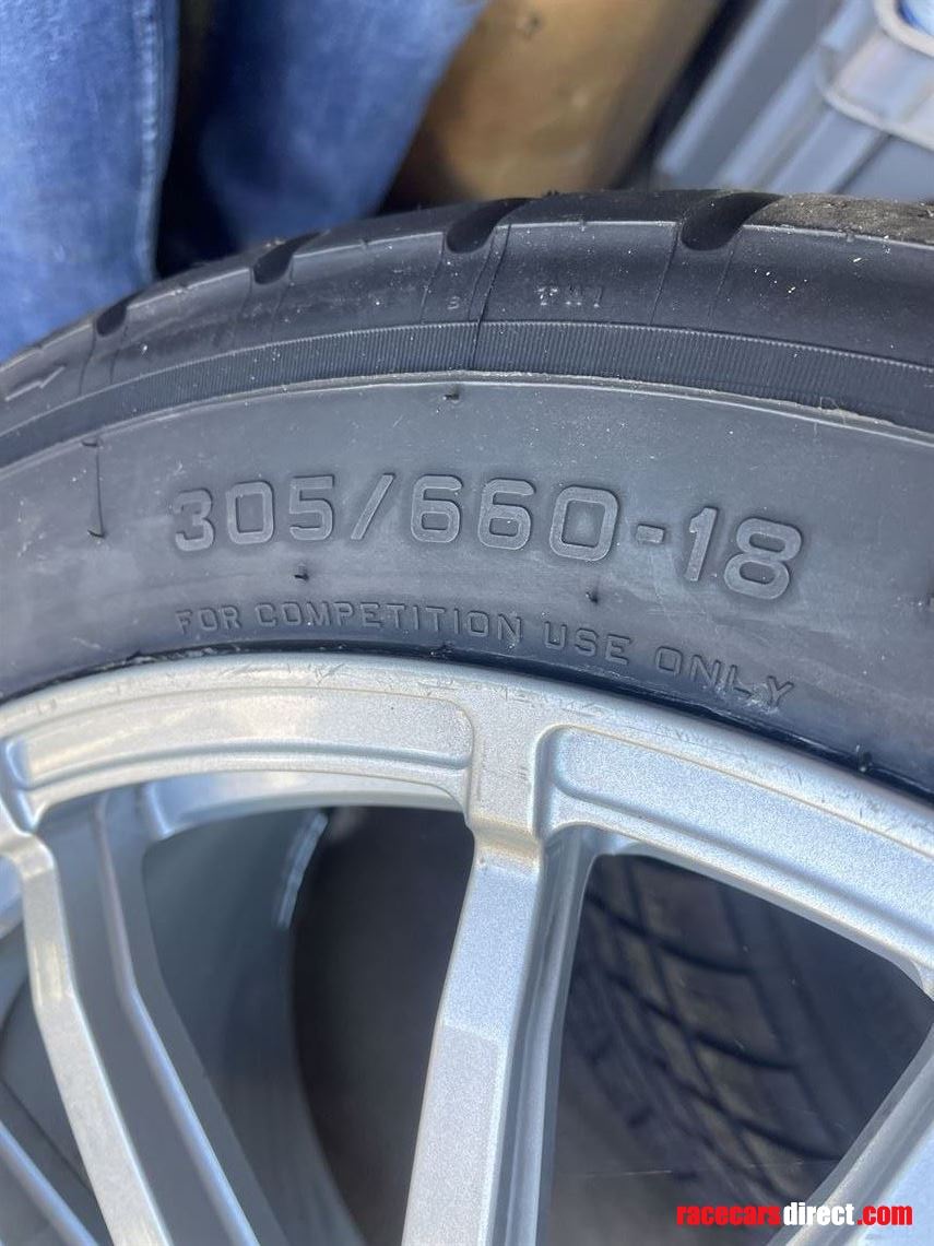 aston-martin-gt3-wheels