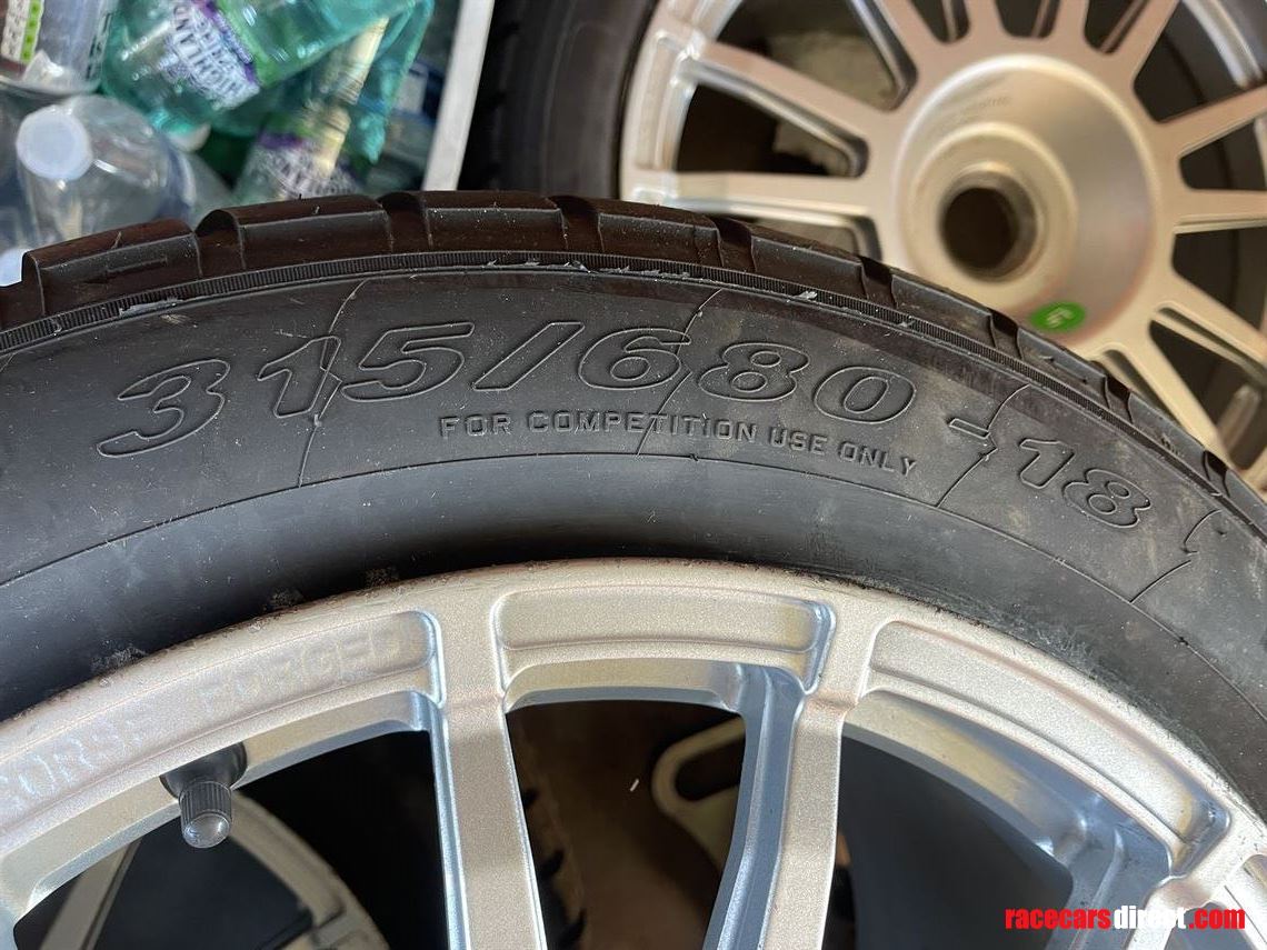 aston-martin-gt3-wheels