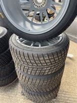 aston-martin-gt3-wheels