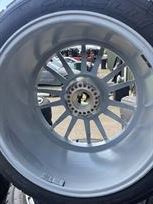 aston-martin-gt3-wheels