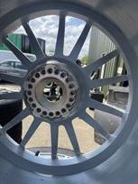 aston-martin-gt3-wheels