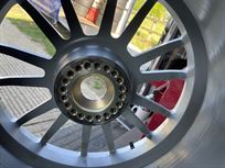 aston-martin-gt3-wheels