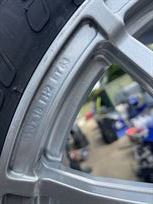 aston-martin-gt3-wheels