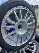 aston-martin-gt3-wheels