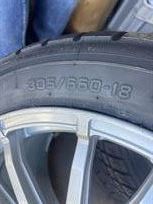 aston-martin-gt3-wheels