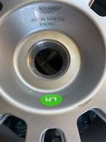 aston-martin-gt3-wheels
