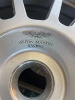 aston-martin-gt3-wheels