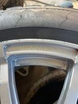 aston-martin-gt3-wheels