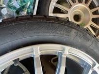 aston-martin-gt3-wheels