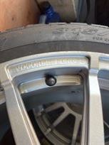 aston-martin-gt3-wheels