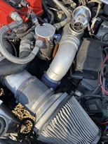 mitsubishi-lancer-evolution-4g63-evo-engine