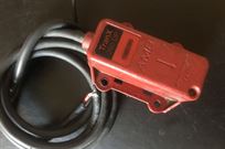 amb-tran-x-dp260-transponder---direct-wired