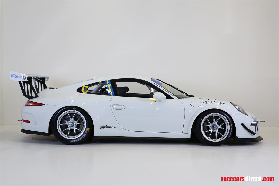 porsche-911-gt3-cup-9911