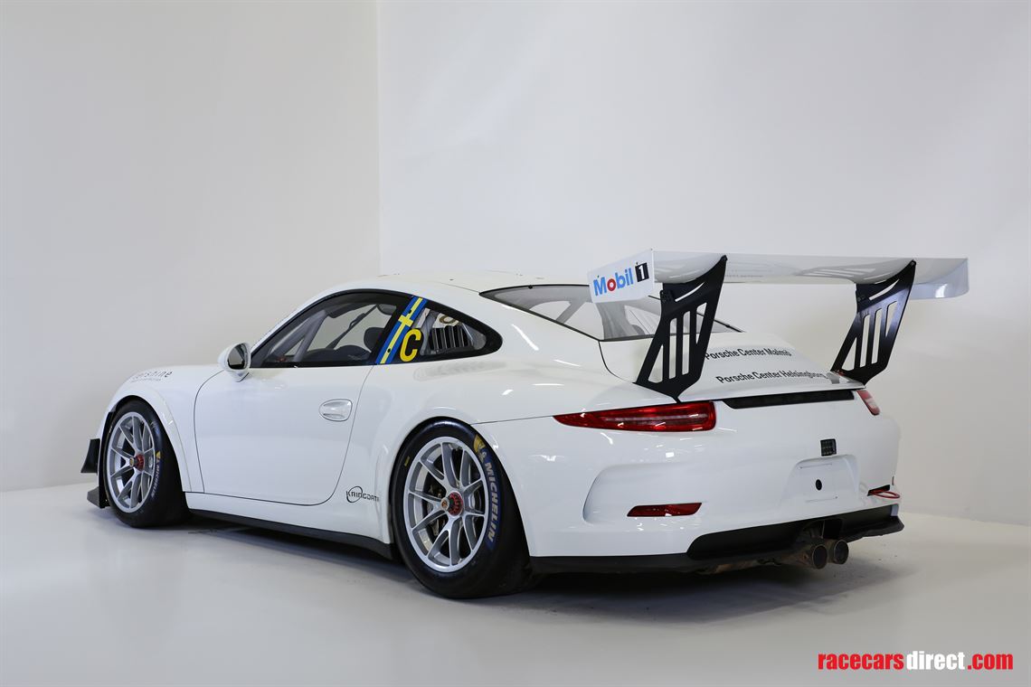 porsche-911-gt3-cup-9911