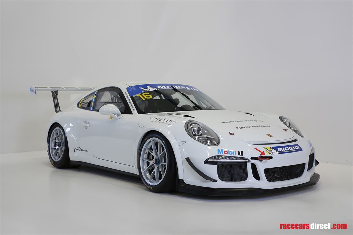 porsche-911-gt3-cup-9911
