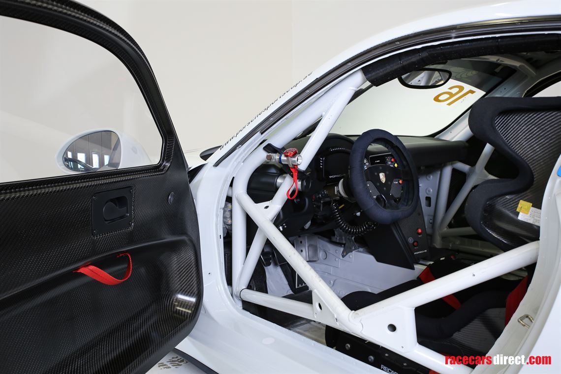 porsche-911-gt3-cup-9911