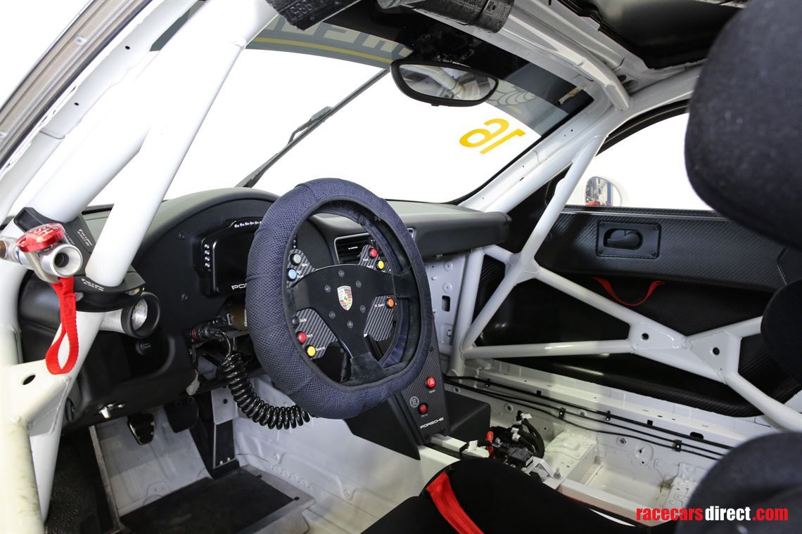 porsche-911-gt3-cup-9911